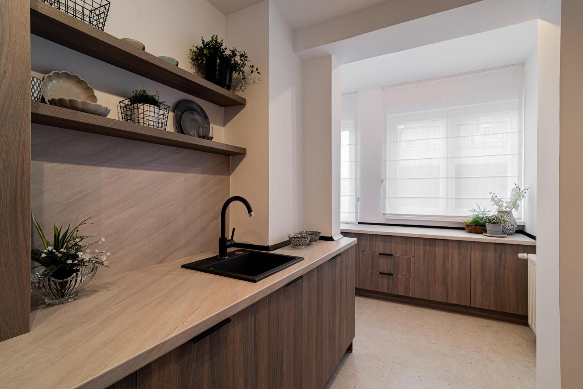 Loggia & Luxe 5Br Penthouse In Universitatii Area Bucharest Luaran gambar